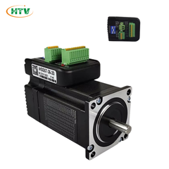 Động cơ IHSS stepper servo motor