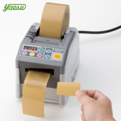 Máy cắt băng dính Zcut-9 Yaesu