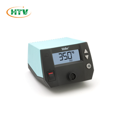 Bộ dụng cụ đào tạo WE1010 – 230V