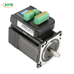 Động cơ IHSS stepper servo motor