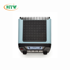 Máy hàn Weller WT1011H Set 230V