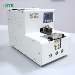 Máy cấp vít AXTON ASF-1050H