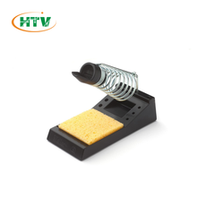 Bộ dụng cụ đào tạo WE1010 – 230V