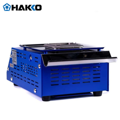 Bể hàn HAKKO Fx-301B