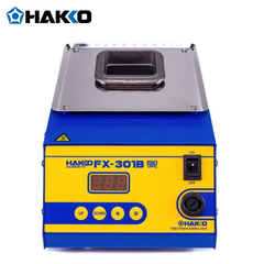 Bể hàn HAKKO Fx-301B