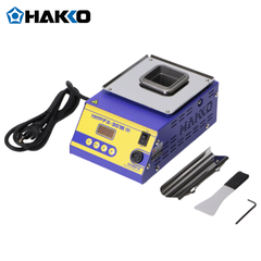 Bể hàn HAKKO Fx-301B