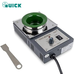 Bể hàn Quick 100-6CA