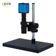 Camera hiển vi HTV-MCC-7X45