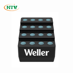 Máy hàn Weller WXS2022