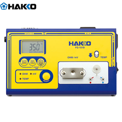 Dụng cụ kiểm tra HAKKO FG 101B
