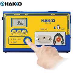 Dụng cụ kiểm tra HAKKO FG 101B