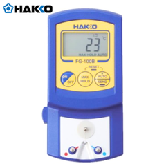 Dụng cụ kiểm tra HAKKO FG100B