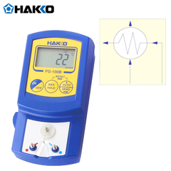 Dụng cụ kiểm tra HAKKO FG100B