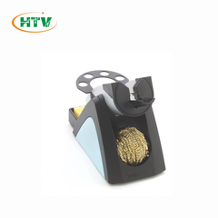 Máy hàn Weller WT1011H Set 230V