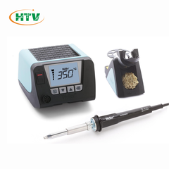Máy hàn Weller WT1011H Set 230V