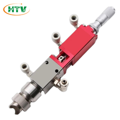 Van keo HTV GV 3810+