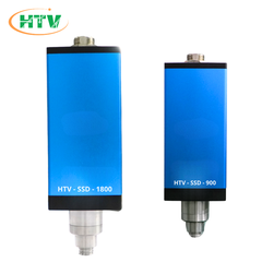 Súng bắn vít servo thông minh HTV SSD