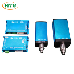 Súng bắn vít servo thông minh HTV SSD