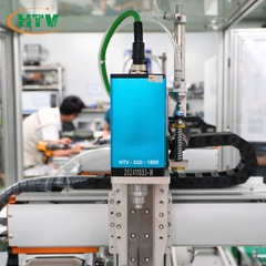 Súng bắn vít servo thông minh HTV SSD