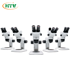 Kính hiển vi âm thanh nổi không dây HTV-MC-7X100