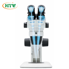 Kính hiển vi âm thanh nổi không dây HTV-MC-7X100