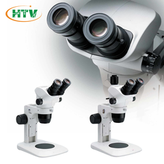 Kính hiển vi âm thanh nổi không dây HTV-MC-7X100