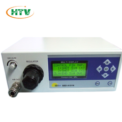 Máy bơm keo SBD A101N