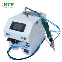 Máy cấp và vặn vít tích hợp cầm tay HTV-BSF-01