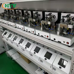 Máy cấp và vặn vít tích hợp cầm tay HTV-BSF-01