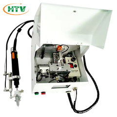 Máy cấp và vặn vít tích hợp cầm tay HTV-BSF-01