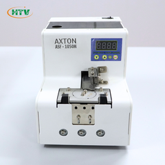 Máy cấp vít AXTON ASF-1050H