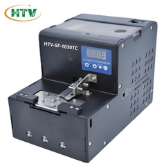Máy cấp vít HTV SF 1030TC