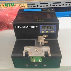 Máy cấp vít HTV SF 1030TC