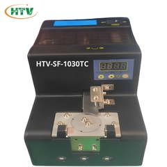 Máy cấp vít HTV SF 1030TC