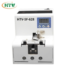 Máy cấp vít HTV SF 628