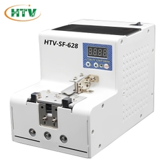 Máy cấp vít HTV SF 628