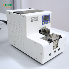 Máy cấp vít AXTON ASF-1050H