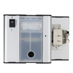 Máy Cấp Vít Tự Động Fuma FA-580