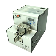 Máy Cấp Vít Tự Động Fuma FA-580