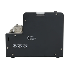 Máy Cấp Vít Tự Động Fuma FA-580