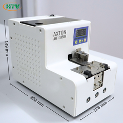 Máy cấp vít AXTON ASF-1050H