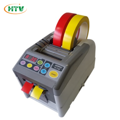 Máy cắt băng dính RT-7700