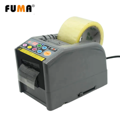 Máy cắt băng dính Zcut-9  Fuma