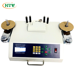 Máy đếm liệu YS-801E