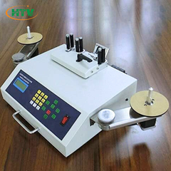 Máy đếm liệu YS-801E