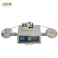 Máy đếm liệu YS-801E