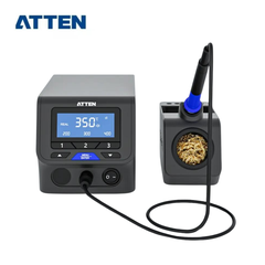Máy hàn Atten ST-1503