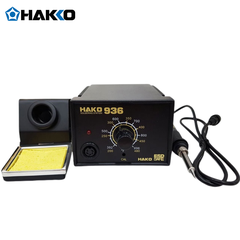 Máy hàn Hakko 936 