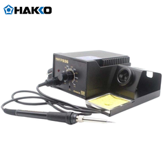 Máy hàn Hakko 936 