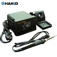 Máy hàn Hakko 936 